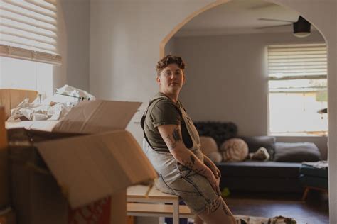 Indeed will pay $10,000 to help transgender workers relocate to states where they feel safer